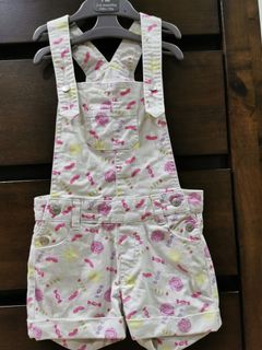 (Category: ) located in . Submitted by lexibabycloset (Listing ID 1191500779, Image 1). Description: .