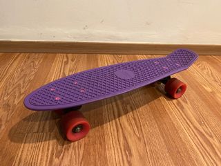 (Category: ) located in . Submitted by iamjoseph26 (Listing ID 1191524430, Image 1). Description: .