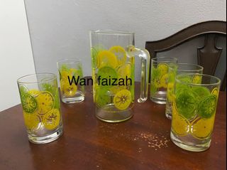 (Category: ) located in . Submitted by onefaizah (Listing ID 1191608788, Image 1). Description: .