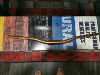 (Category: ) located in . Submitted by aidyfadli (Listing ID 1191597804, Image 1). Description: .
