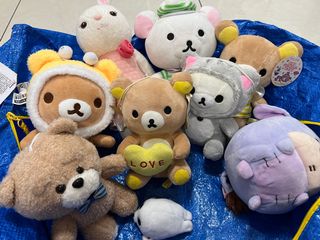 (Category: ) located in . Submitted by cuties_93 (Listing ID 1191609839, Image 1). Description: .