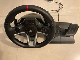 （分類：）位於 。 由 796ball 提交（商品編號 1191661174，圖片 1）。簡介： 。