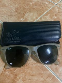 (Category: ) located in . Submitted by Pang5_Zul (Listing ID 1191617746, Image 1). Description: .