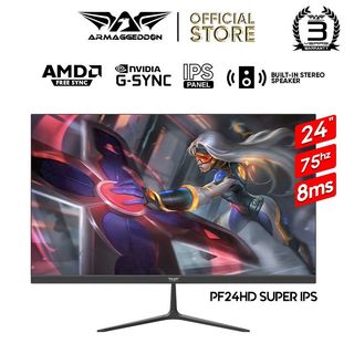 (Category: ) located in . Submitted by shopping_hype (Listing ID 1191489529, Image 1). Description: .