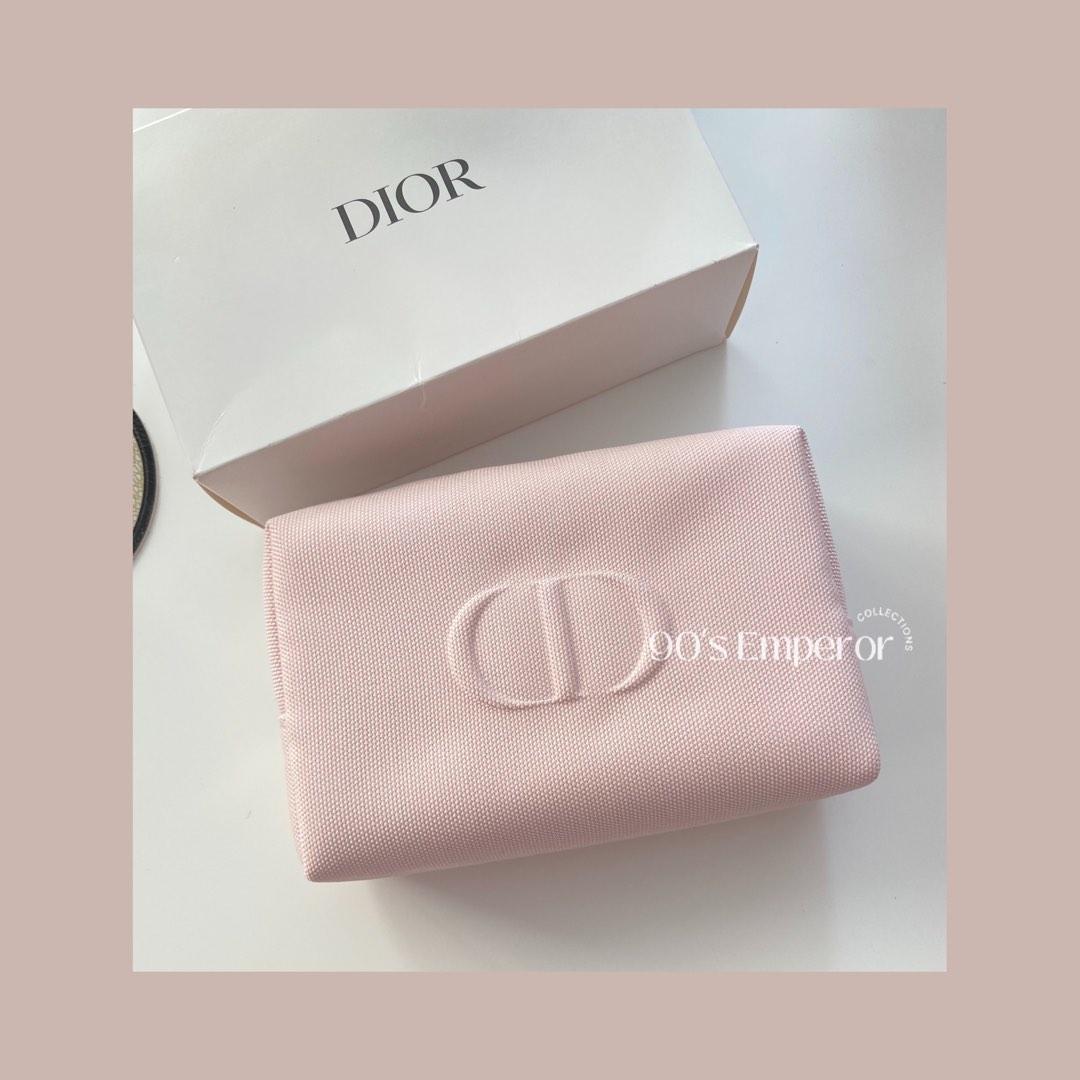 DIOR Receive a Complimentary Dior 4pc Set with any 130 Dior Beauty  Purchase  Macys