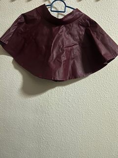 (Category: ) located in . Submitted by savingthrifts (Listing ID 1191524395, Image 1). Description: .