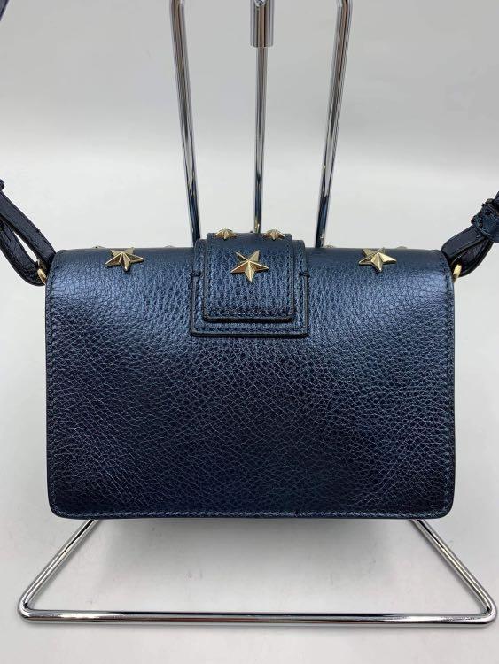 Valentino deals bag aliexpress