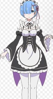 (Category: ) located in . Submitted by nortonusagi (Listing ID 1191534582, Image 1). Description: .