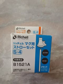 （分類：）位於 。 由 wing_kwok 提交（商品編號 1191490734，圖片 1）。簡介： 。