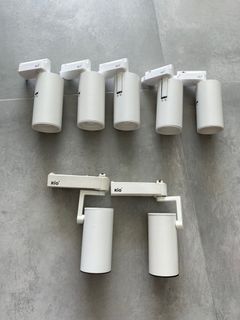 （分類：）位於 。 由 hkceci 提交（商品編號 1191533117，圖片 1）。簡介： 。