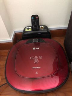 (Category: ) located in . Submitted by ratish (Listing ID 1191484354, Image 1). Description: .
