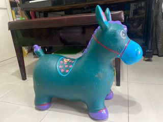 (Category: ) located in . Submitted by lucklili (Listing ID 1191508272, Image 1). Description: .