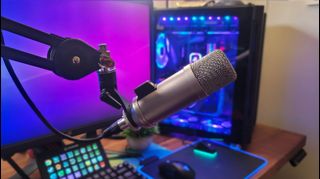 (Category: ) located in . Submitted by gorillaacoustics (Listing ID 1191568627, Image 1). Description: .