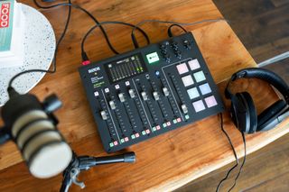 (Category: ) located in . Submitted by gorillaacoustics (Listing ID 1191597975, Image 1). Description: .