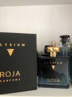 （分類：）位於 。 由 1amhugo 提交（商品編號 1191492534，圖片 1）。簡介： 。