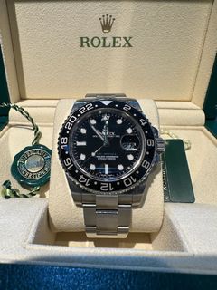 （分類：）位於 。 由 tried 提交（商品編號 1191513652，圖片 1）。簡介： 。