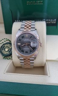 (Category: ) located in . Submitted by BauWatch (Listing ID 1191591464, Image 1). Description: .