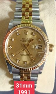 (Category: ) located in . Submitted by Patwatch (Listing ID 1191665429, Image 1). Description: .