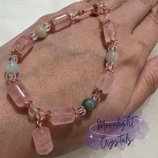 (Category: ) located in . Submitted by MoonlightCrystals (Listing ID 1191627810, Image 1). Description: .