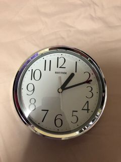 （分類：）位於 。 由 kac109 提交（商品編號 1191634370，圖片 1）。簡介： 。