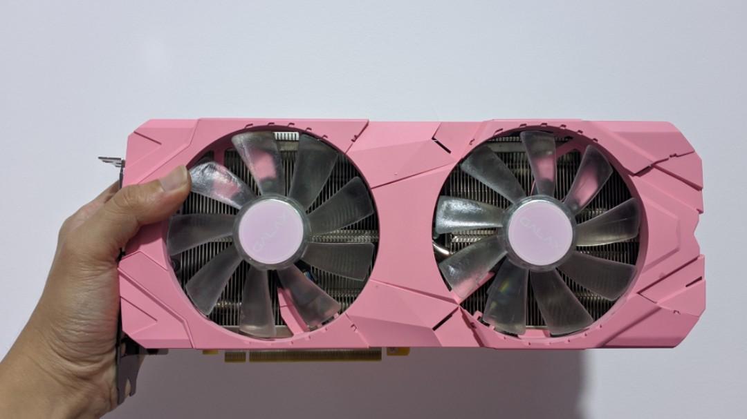 Rtx sales 2070 ex