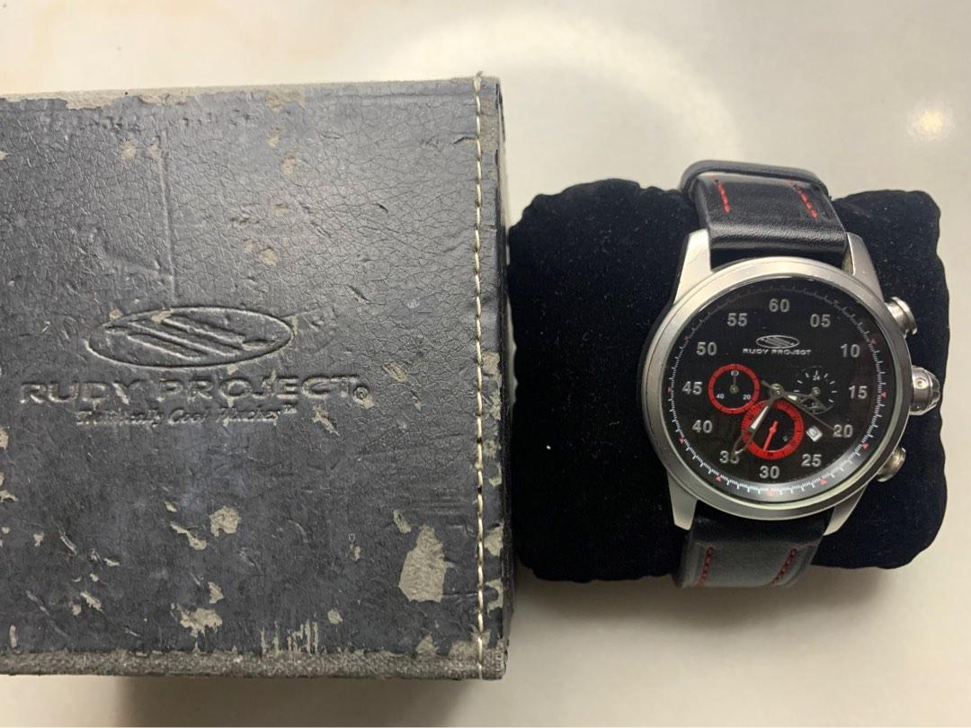 Rudy project cheap breva watch