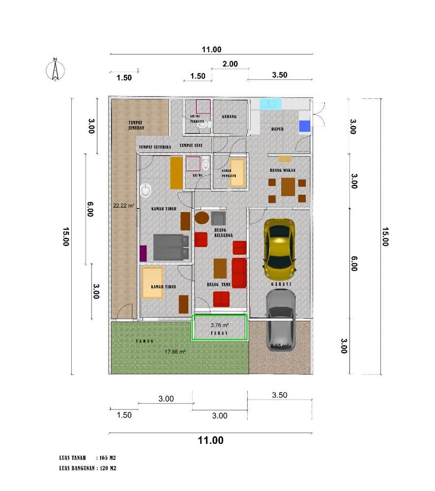 rumah_dijual_di_kota_madiun_de_1666144860_0ce99273_progressive