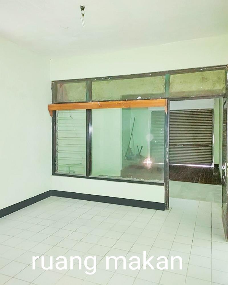 rumah_dijual_di_kota_madiun_de_1666144860_46edb59c_progressive