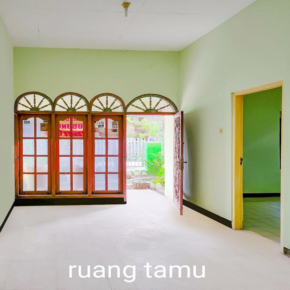 rumah_dijual_di_kota_madiun_de_1666144860_8cba7214_progressive
