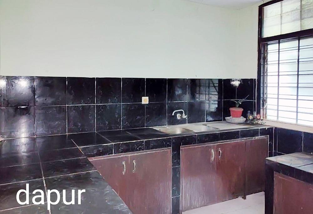 rumah_dijual_di_kota_madiun_de_1666144860_929a98cd_progressive