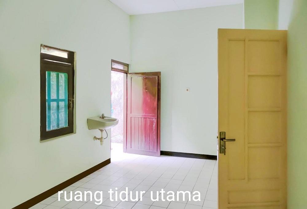 rumah_dijual_di_kota_madiun_de_1666144860_9aebb79d_progressive