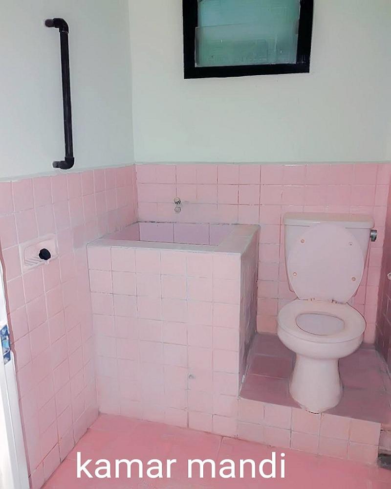 rumah_dijual_di_kota_madiun_de_1666144860_ad619601_progressive
