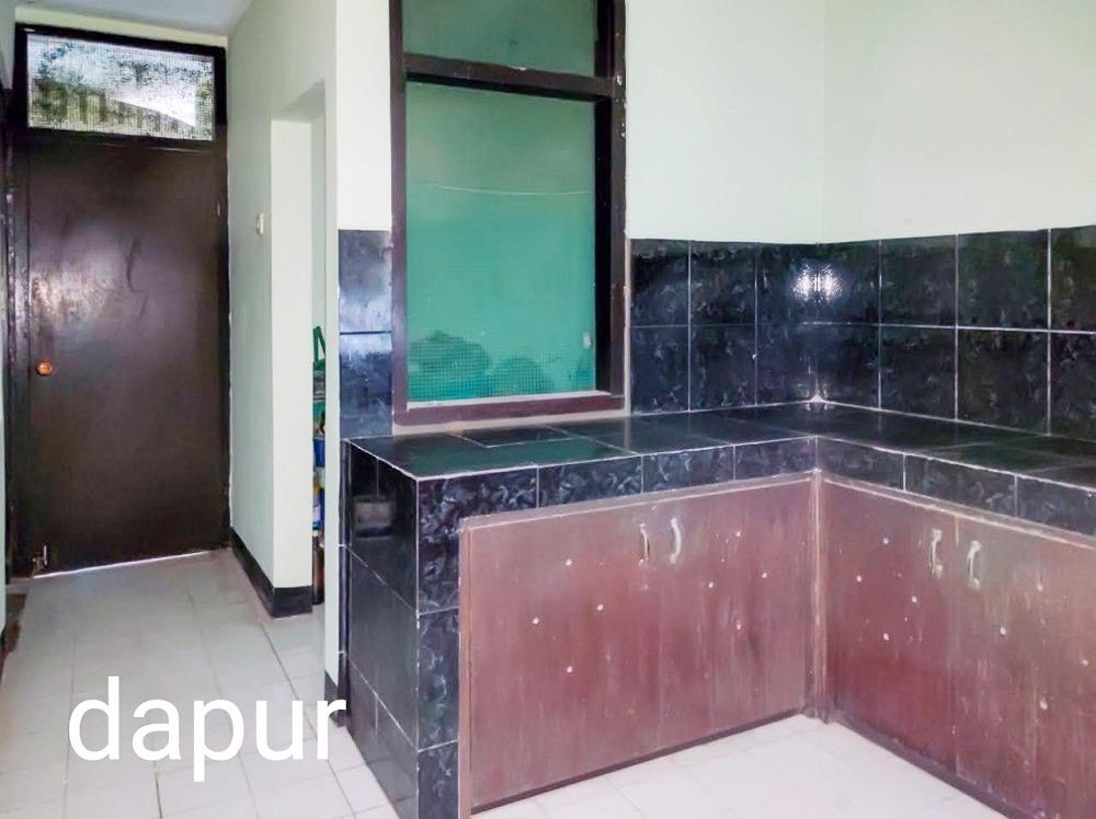 rumah_dijual_di_kota_madiun_de_1666144860_af9d786b_progressive