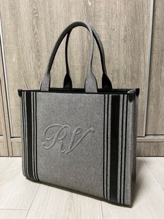 （分類：）位於 。 由 jtfund 提交（商品編號 1191505158，圖片 1）。簡介： 。