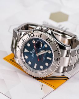 (Category: ) located in . Submitted by solitaire.official (Listing ID 1191607986, Image 1). Description: .