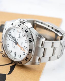 Rolex 116525 on sale