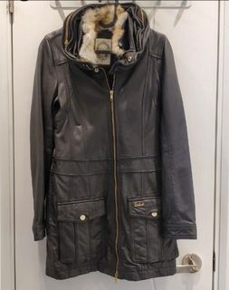 （分類：）位於 。 由 tinetine123 提交（商品編號 1191627862，圖片 1）。簡介： 。