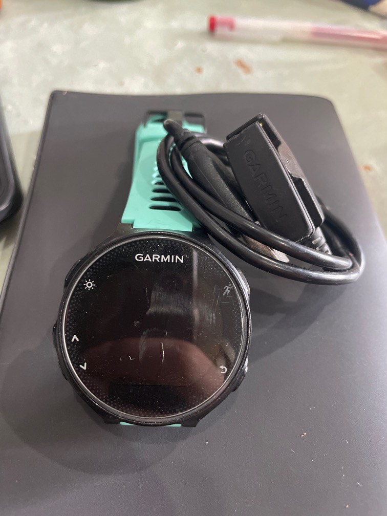Garmin forerunner store 235 sale