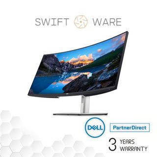 (Category: ) located in . Submitted by swiftware (Listing ID 1191498268, Image 1). Description: .
