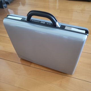（分類：）位於 。 由 katoririce 提交（商品編號 1191501432，圖片 1）。簡介： 。