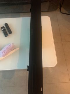(Category: ) located in . Submitted by wangh (Listing ID 1191584885, Image 1). Description: .