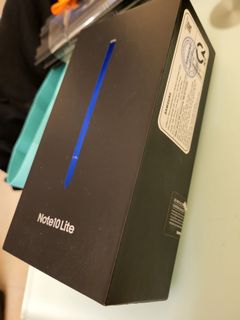 （分類：）位於 。 由 Tal_crystalc819 提交（商品編號 1191653139，圖片 1）。簡介： 。