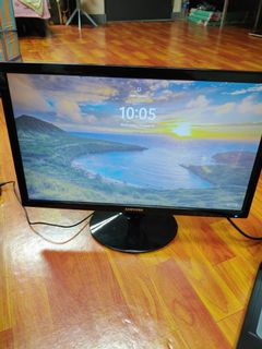 (Category: ) located in . Submitted by asean5608 (Listing ID 1191625866, Image 1). Description: .