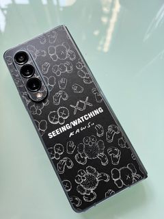 （分類：）位於 。 由 cw6666 提交（商品編號 1191507284，圖片 1）。簡介： 。