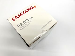 （分類：）位於 。 由 kb_8_24 提交（商品編號 1191525503，圖片 1）。簡介： 。