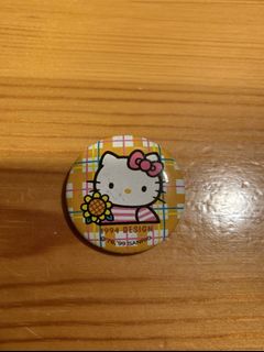 （分類：）位於 。 由 crenclickin 提交（商品編號 1191579885，圖片 1）。簡介： 。