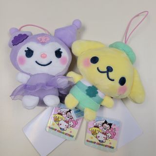 （分類：）位於 。 由 mooore 提交（商品編號 1191550880，圖片 1）。簡介： 。