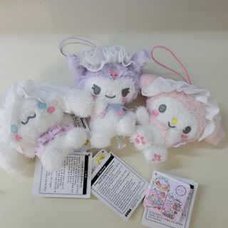 （分類：）位於 。 由 mooore 提交（商品編號 1191548417，圖片 1）。簡介： 。