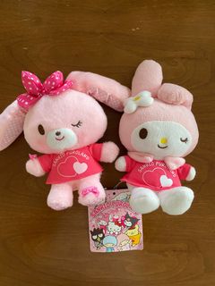 （分類：）位於 。 由 sheeposheep 提交（商品編號 1191650903，圖片 1）。簡介： 。