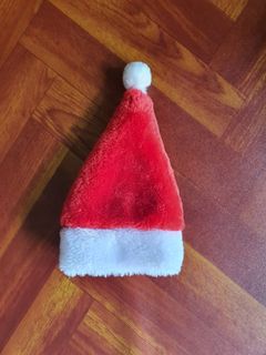 (Category: ) located in . Submitted by floating_cup (Listing ID 1191558495, Image 1). Description: .